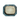 thenatc - Octagonal Dish - Shore