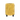 Crash Baggage - STRIPE - Yellow