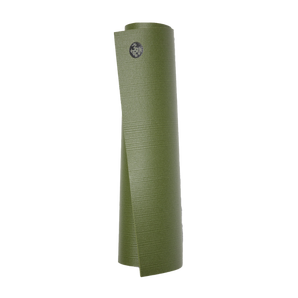 MANDUKA - MANDUKA PRO™ YOGA MAT 6MM - STANDARD 180cm - Earth