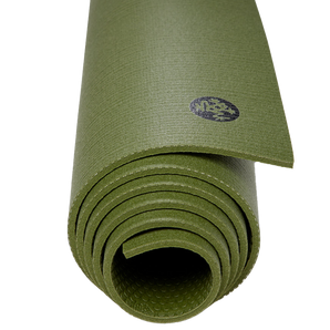 MANDUKA - MANDUKA PRO™ YOGA MAT 6MM - STANDARD 180cm - Earth