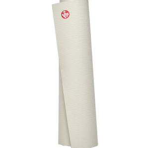 MANDUKA - MANDUKA PRO™ YOGA MAT 6MM - STANDARD 180cm - Sand