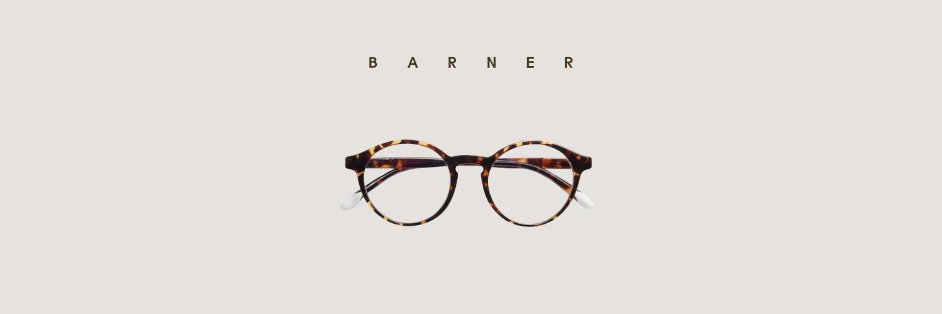 Barner | Sunglasses & Screen glasses | Spanish Brand | HEIMA – Heima