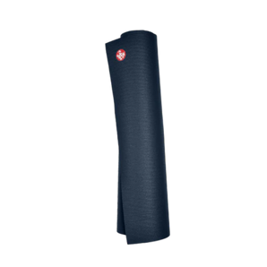 MANDUKA - MANDUKA PRO™ YOGA MAT 6MM - STANDARD 180cm - Midnight