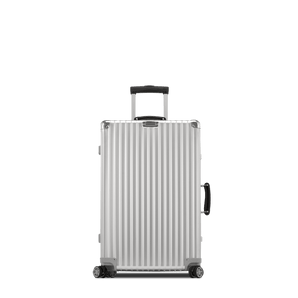 Rimowa - 26" Classic Flight - 61L MULTIWHEEL® SUITCASE 971.63.XX4