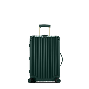 Rimowa - 32" Bossa Nova 94L - MULTIWHEEL® SUITCASE 870.77.41.4 - Green