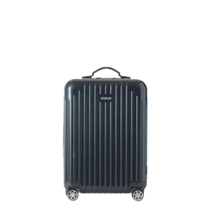 Rimowa - 21" Salsa Air 35L - MULTIWHEEL® SUITCASE 820.90.055 - Carbon Grey