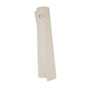 MANDUKA - PROLITE® YOGA MAT 4.7MM - STANDARD 180cm - Sand