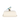 Quail Ceramics - Blue tit Butter Dish