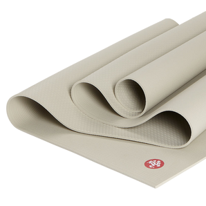 MANDUKA - PROLITE® YOGA MAT 4.7MM - STANDARD 180cm - Sand