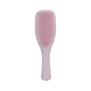 Tangle Teezer - Wet Detangler - Millenial Pink