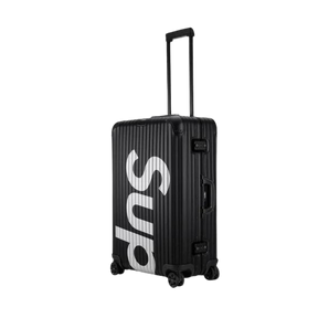 Rimowa - Supreme x Rimowa 29" Topas 82L