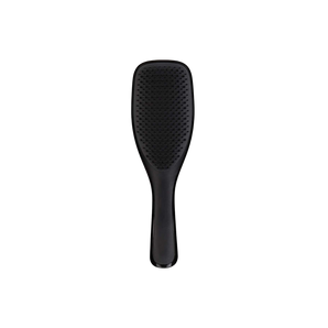 Tangle Teezer - Wet Detangler - Black