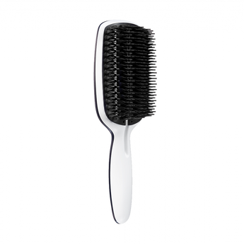 Tangle Teezer Blow Styling Smoothing Tool Half Size – Heima