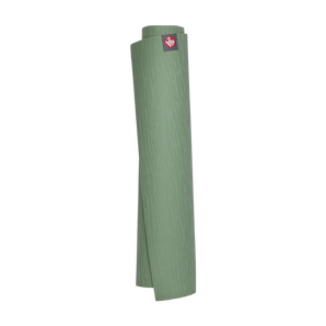 MANDUKA - EKO® LITE YOGA MAT 4MM - STANDARD 180cm - Leaf Green