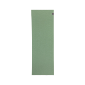 MANDUKA - EKO® LITE YOGA MAT 4MM - STANDARD 180cm - Leaf Green