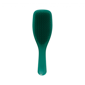 Tangle Teezer - Wet Detangler - Green Jungle