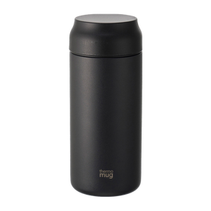 Thermo Mug - All Day Bottle - Black