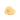 NAJEL - Natural Mediterranean Sea Sponge