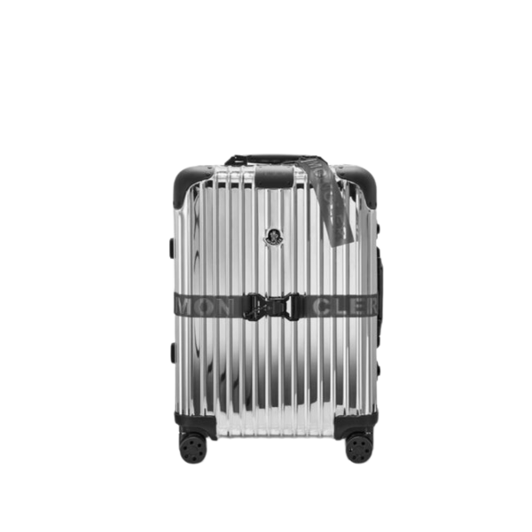 Moncler rimowa reflection price on sale