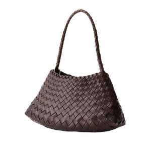 Dragon Diffusion - ROSANNA - DARK BROWN