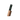 HMM - Utility Knife Stand