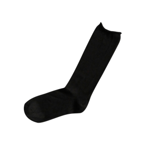 NISHIGUCHI KUTSUSHITA - Cashmere Cotton Socks