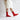 NISHIGUCHI KUTSUSHITA - Silk Cotton Socks