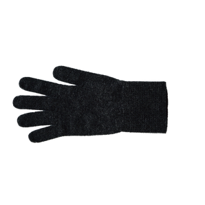 NISHIGUCHI KUTSUSHITA - Merino Wool Gloves