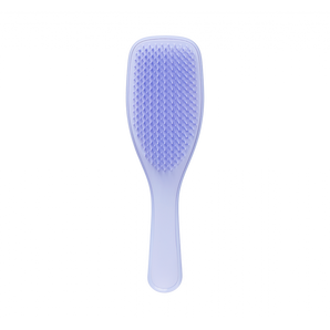 Tangle Teezer - Wet Detangler - Sweet Lavender