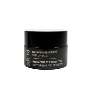 NAJEL - Shea Butter Lip Balm