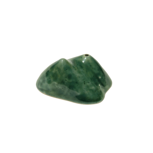 thenatc - Incense / Dried Flower Holder - Little Island