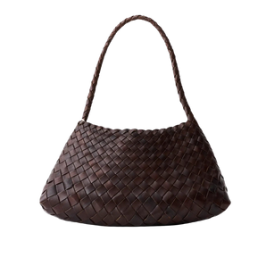 Dragon Diffusion - ROSANNA - DARK BROWN