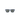 Izipizi - French Brand Sunglasses (Child) [5-7 years old] - Shape #E - Navy Blue