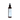 NAJEL - Alum Spray