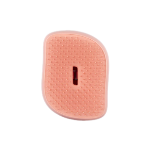 Tangle Teezer - Compact Styler - Cerise Ombre Pink