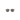 Izipizi - French Brand Sunglasses (Child) [5-7 years old] - Shape #E - Pink