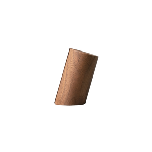 HMM - Utility Knife Stand