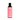 NAJEL - Organic Damascus Rose Flower Water