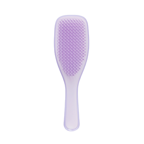 Tangle Teezer - Wet Detangler Fine & Fragile - Hypnotic Heather