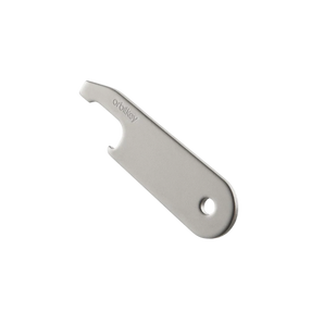 Orbitkey - Accessories - Bottle Opener