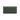 SIWA - Long Wallet - Dark Green