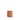 Memobottle - Leather Sleeve - Tan - A7 (memobottle is not included)