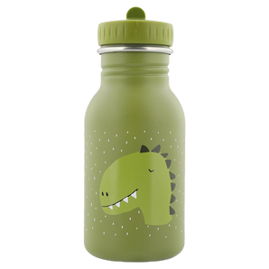 Trixie - Bottle 350ml - Mr. Dino