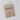 SIWA - Business Card Case - Terra Cotta