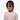Izipizi - French Brand Sunglasses (Child) [5-7 years old] - Shape #E - Pink Polarized