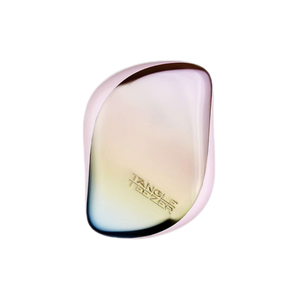 Tangle Teezer - Compact Styler - Matte Ombre