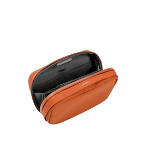 Orbitkey - 2-in-1 Tech Pouch - Terracotta