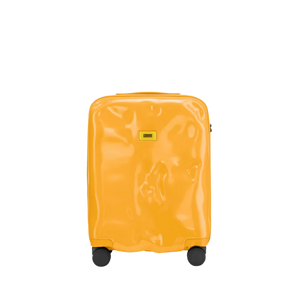Crash Baggage - ICON - Melon