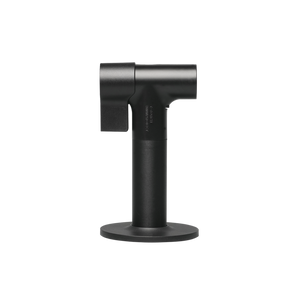 HMM - T Torch - Black