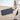 SIWA - Pouch - Black